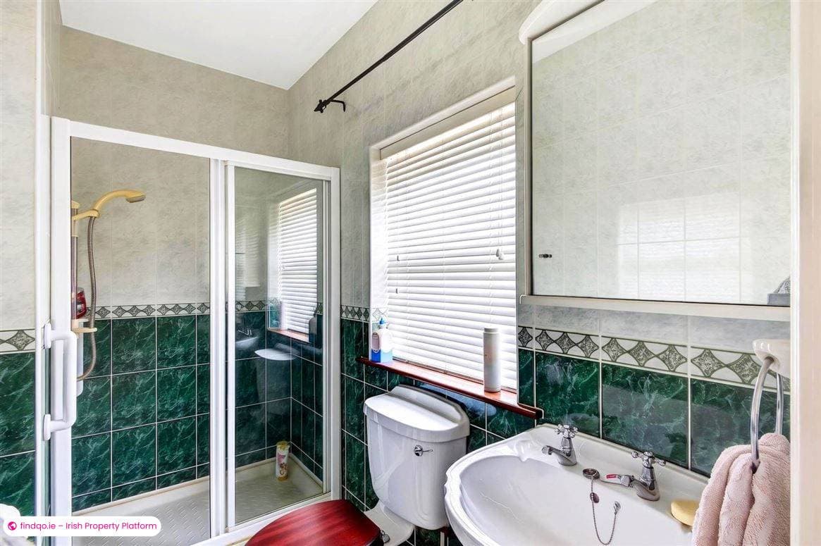Detached house for Sale in Ballinrobe, Mayo
