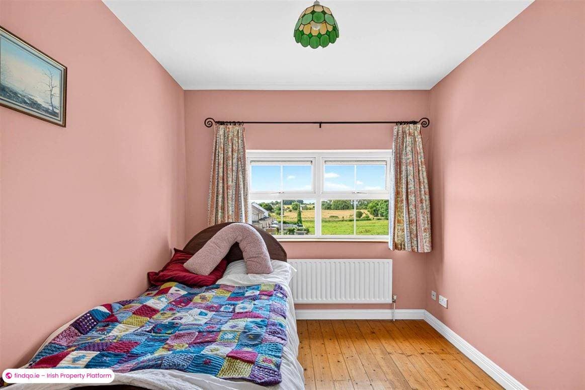 Detached house for Sale in Ballinrobe, Mayo
