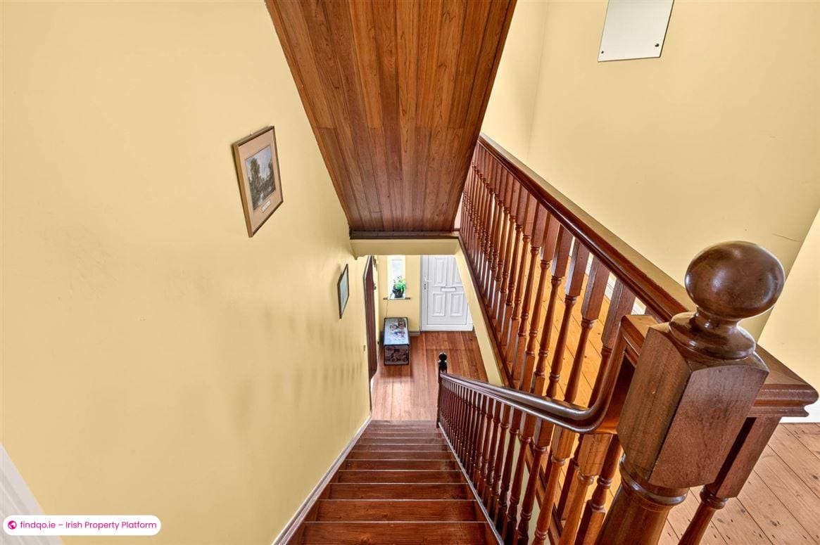 Detached house for Sale in Ballinrobe, Mayo