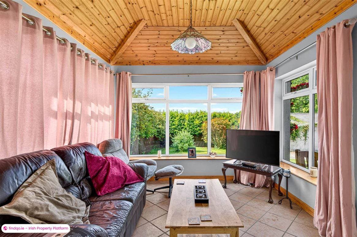 Detached house for Sale in Ballinrobe, Mayo