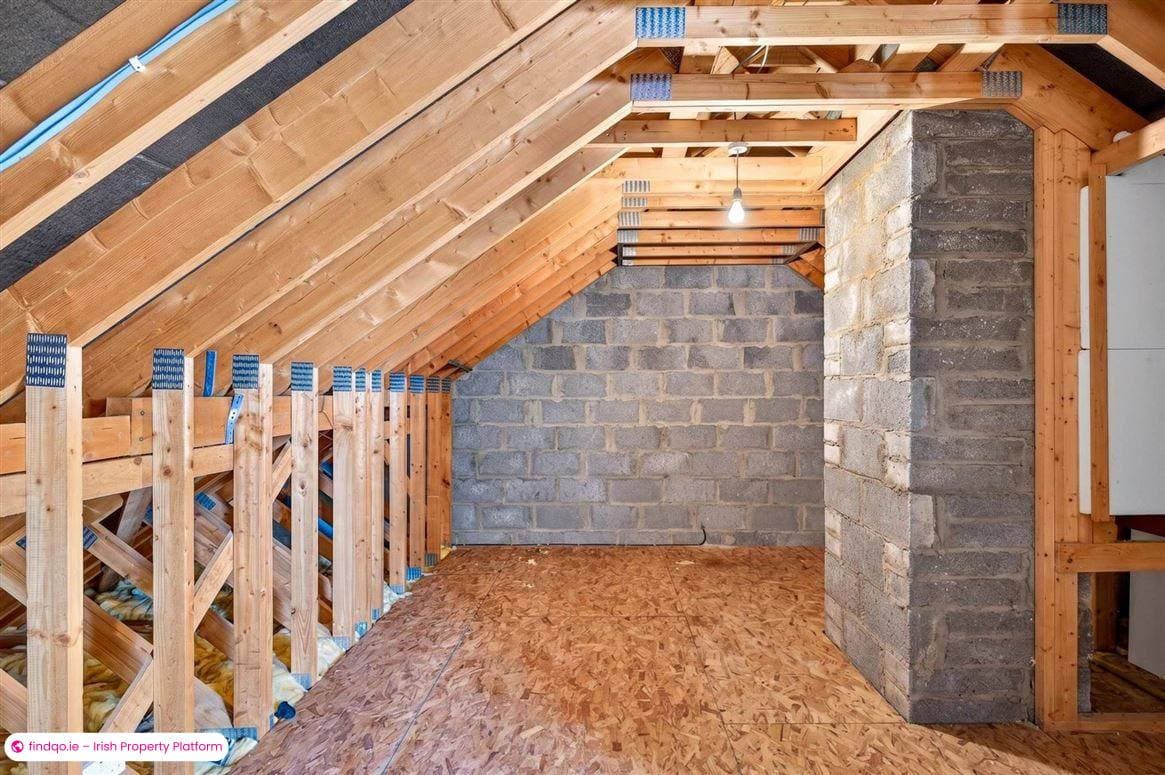 Detached house for Sale in Ballinrobe, Mayo