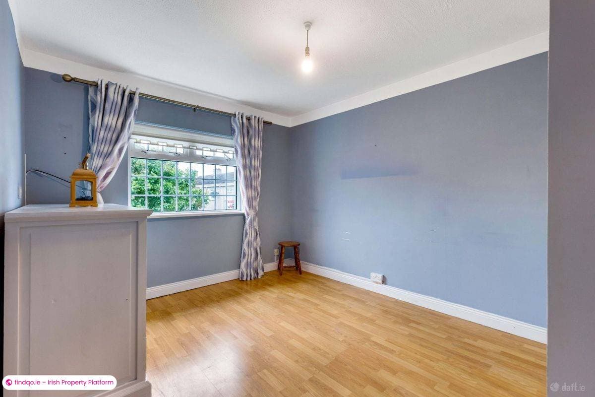 End of terrace house for Sale in Blackrock, Louth