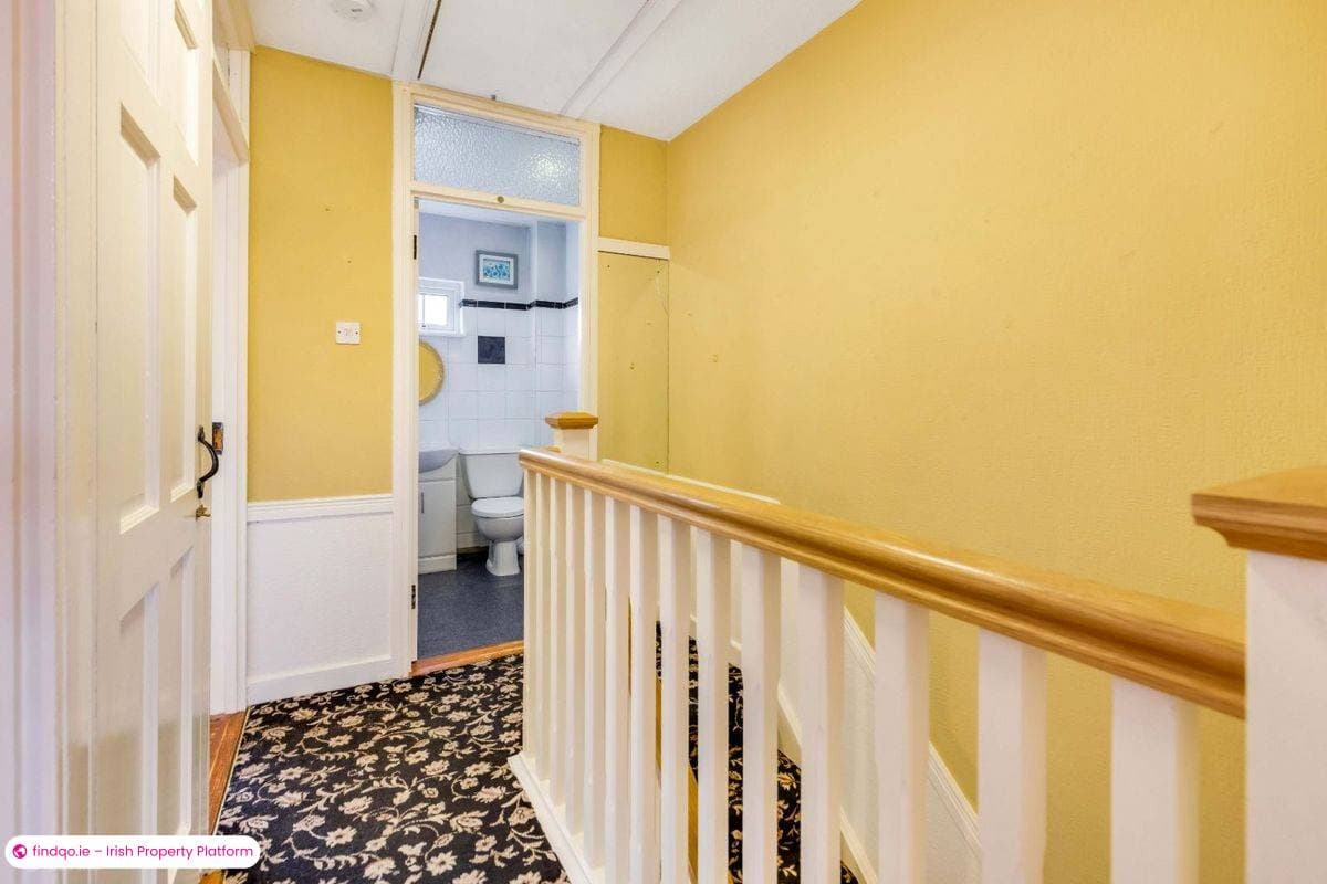 End of terrace house for Sale in Blackrock, Louth
