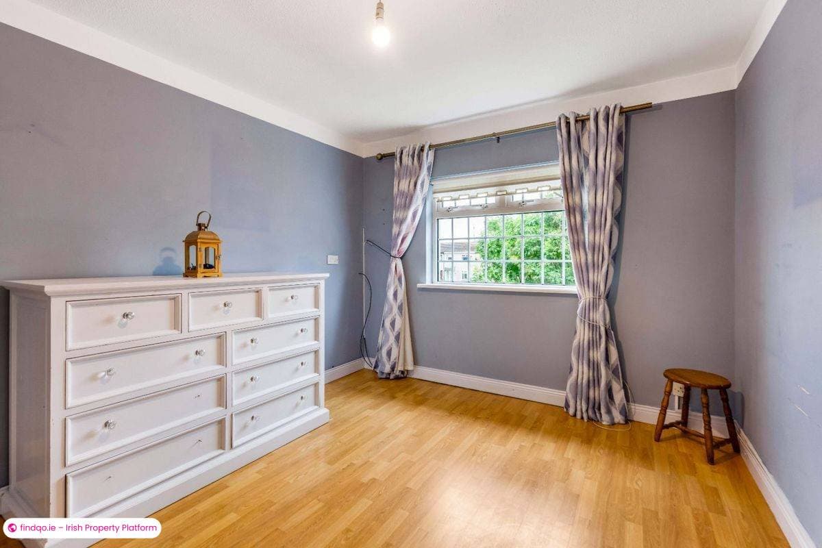 End of terrace house for Sale in Blackrock, Louth