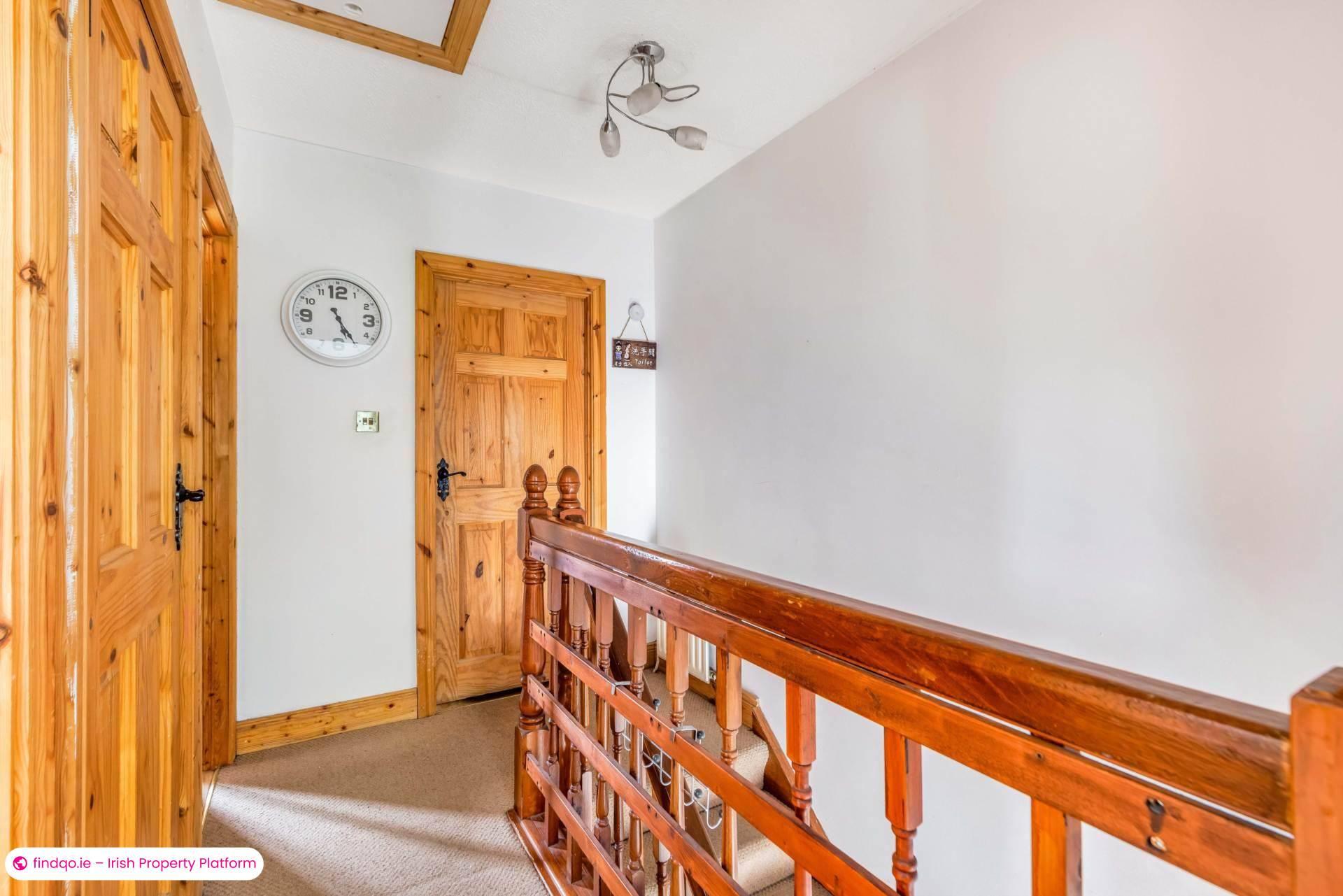 Terraced house for Sale in Blackrock, Louth