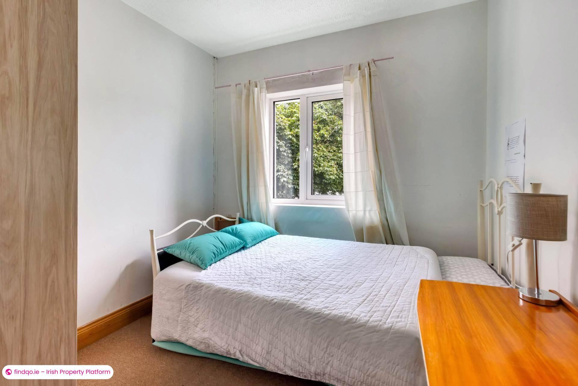 Terraced house for Sale in Blackrock, Louth