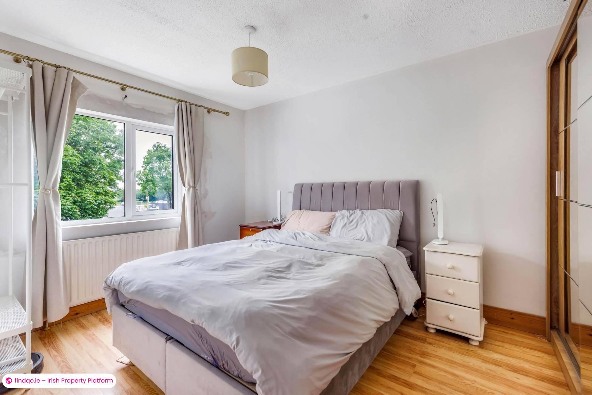 Terraced house for Sale in Blackrock, Louth