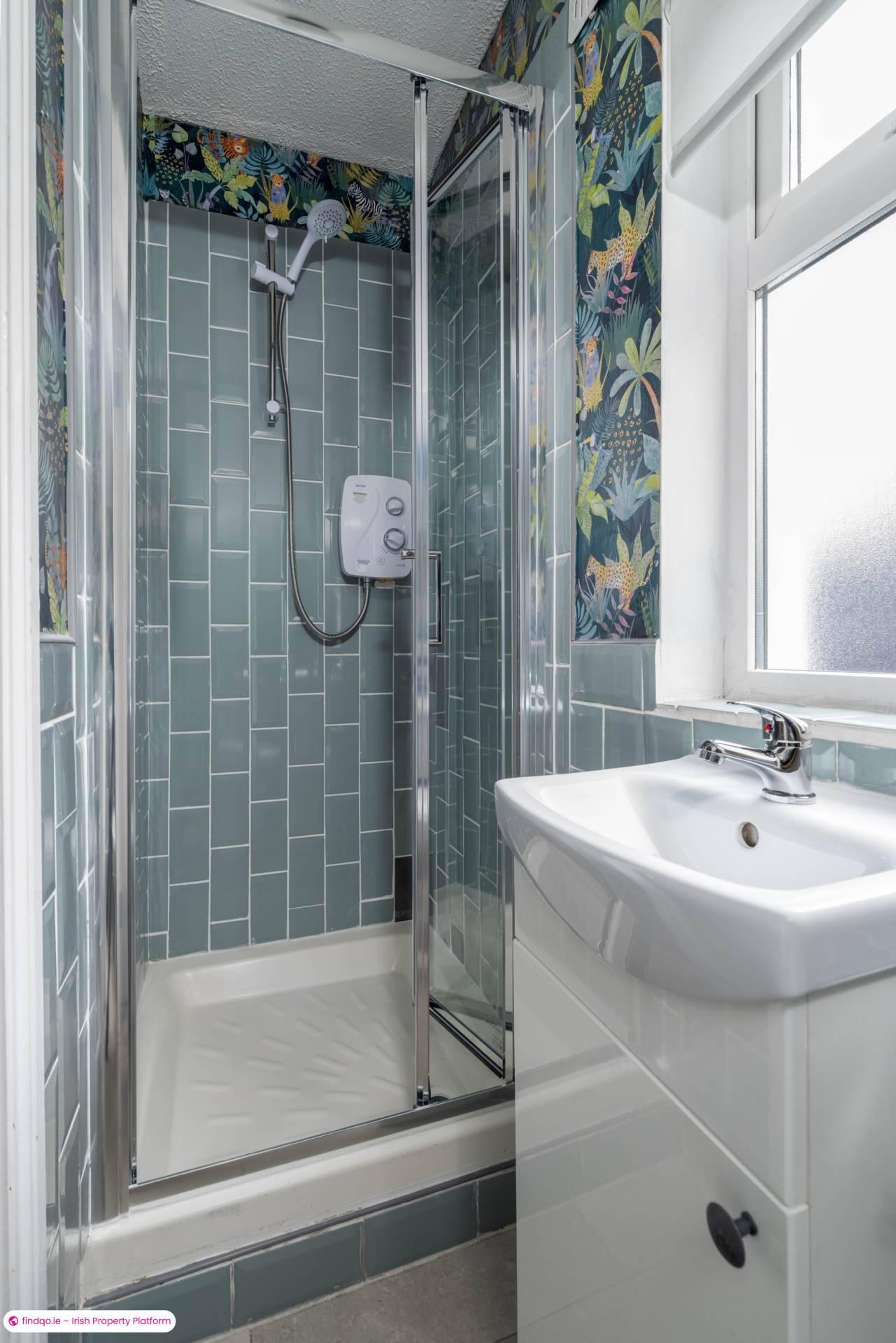 3 Bedroom Semi-detached house for Rent in Dublin 20