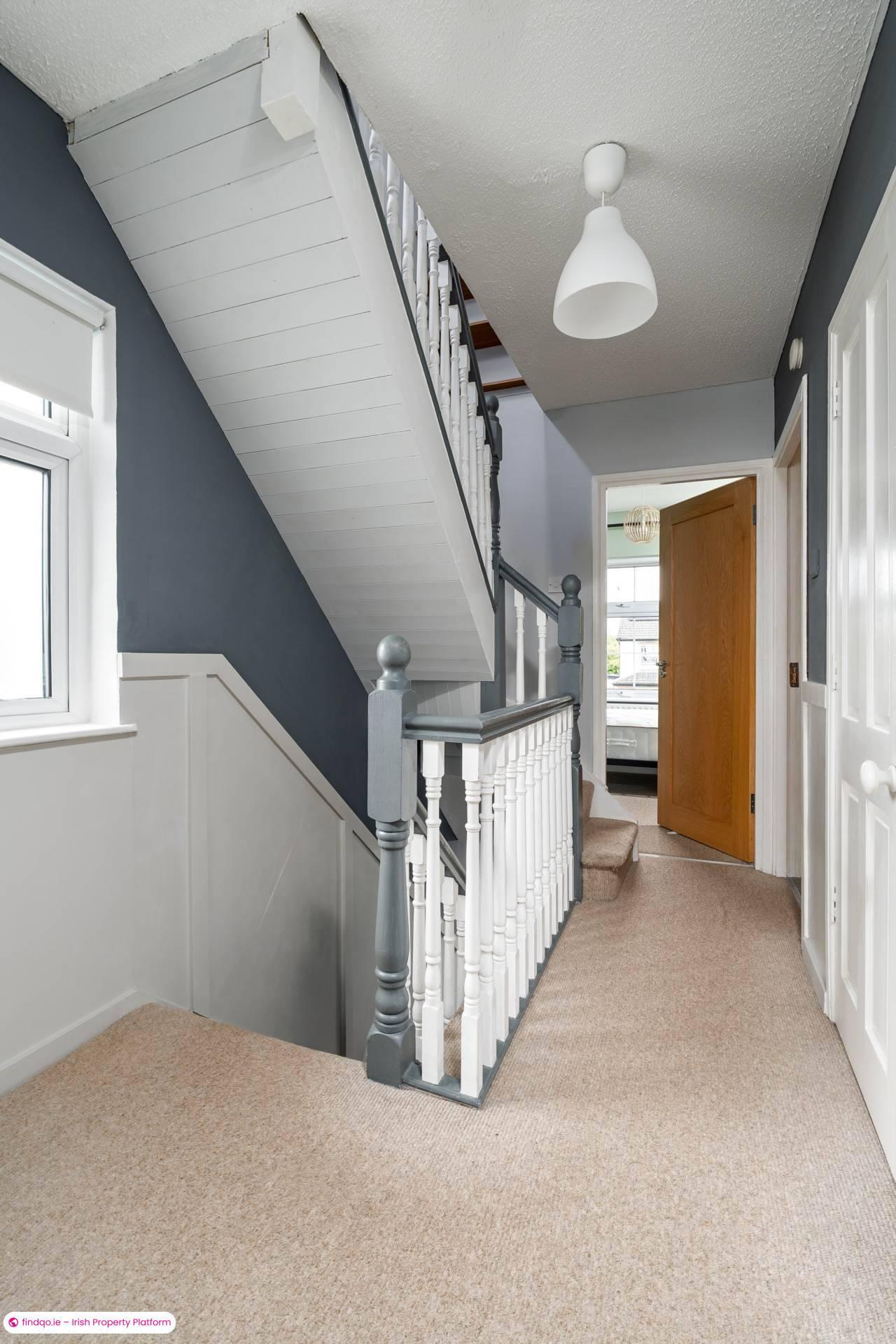 3 Bedroom Semi-detached house for Rent in Dublin 20