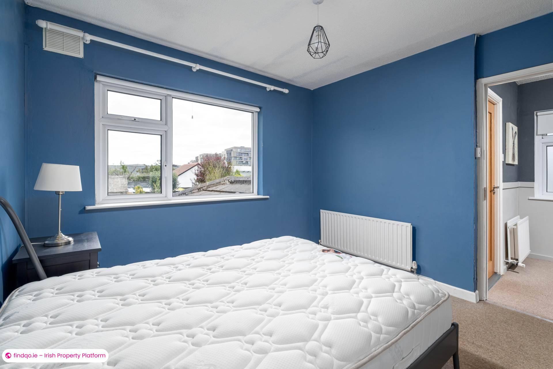 3 Bedroom Semi-detached house for Rent in Dublin 20