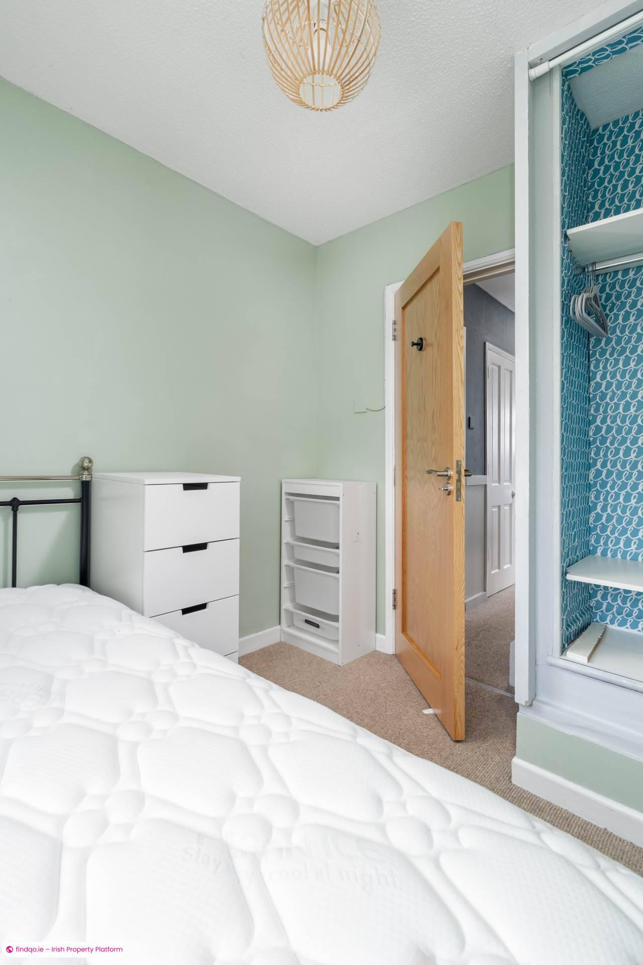 3 Bedroom Semi-detached house for Rent in Dublin 20