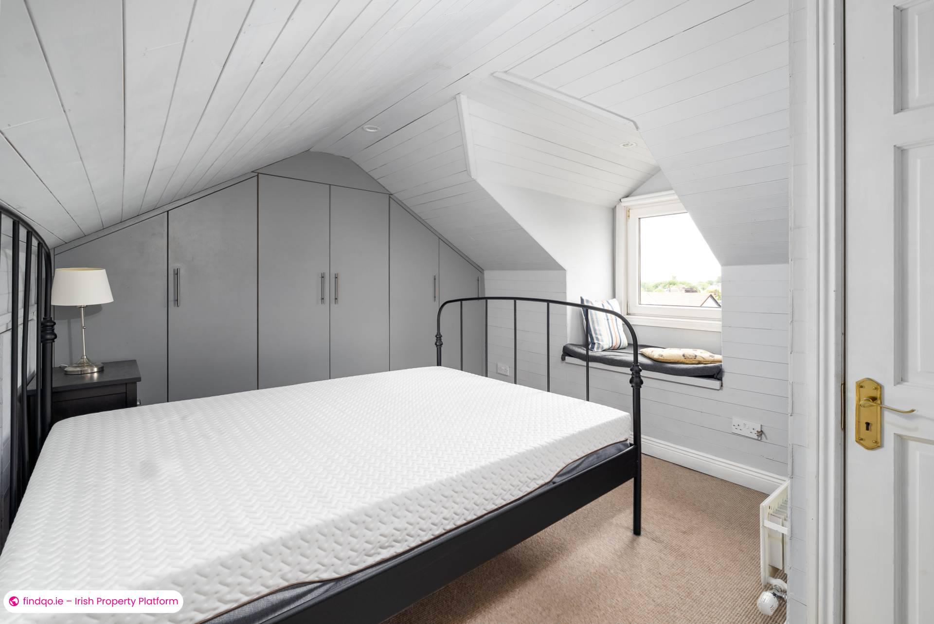 3 Bedroom Semi-detached house for Rent in Dublin 20