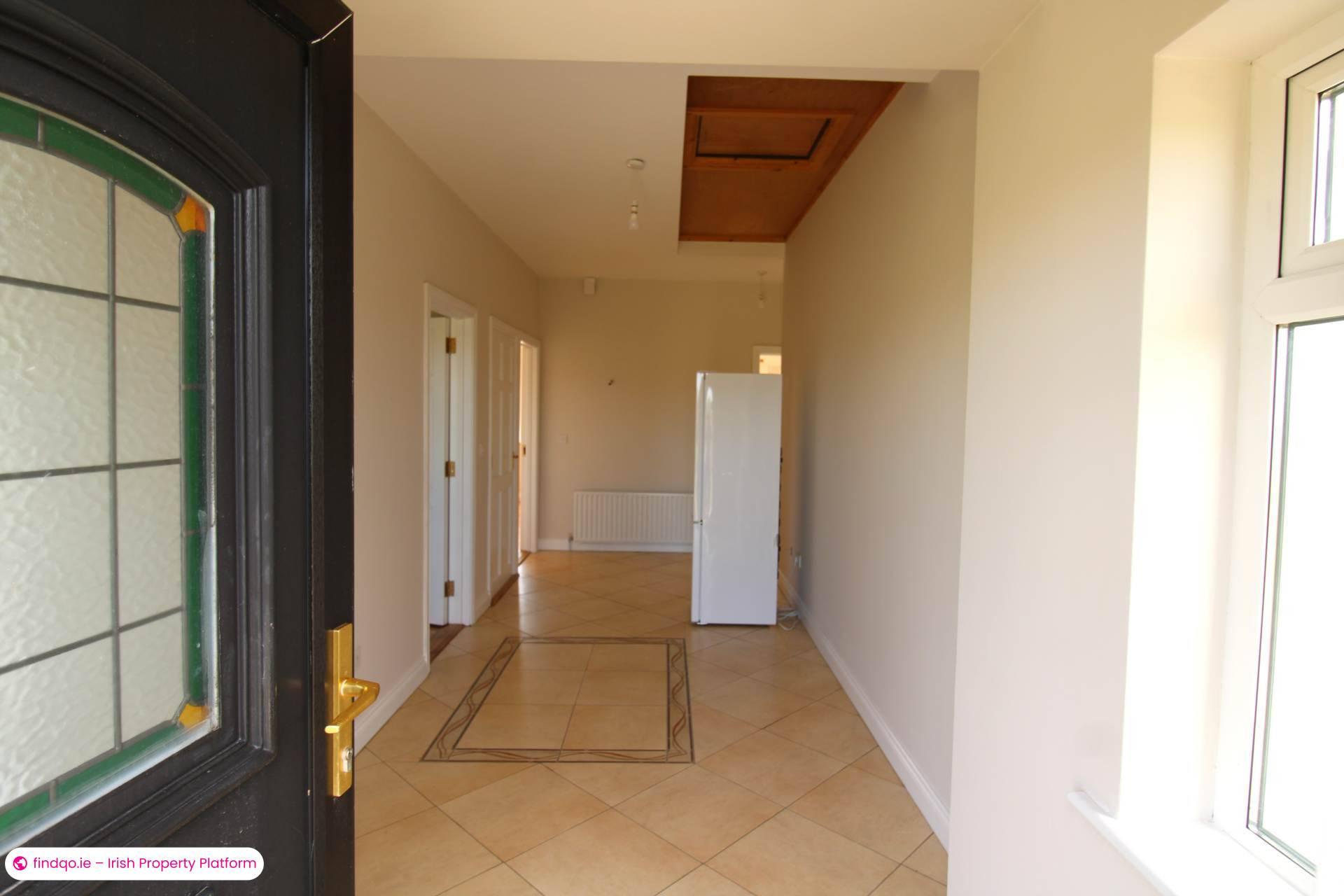 Detached house for Sale in Killala, Mayo