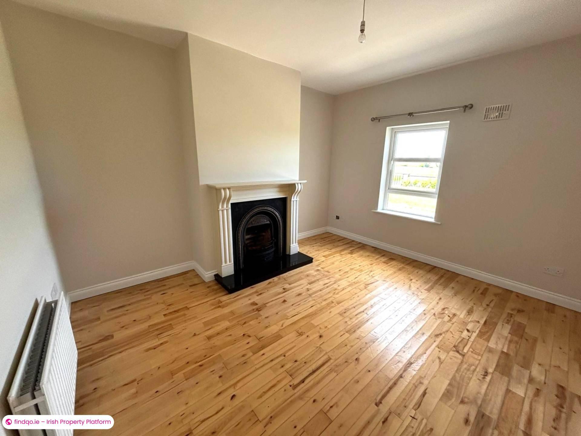 Detached house for Sale in Killala, Mayo