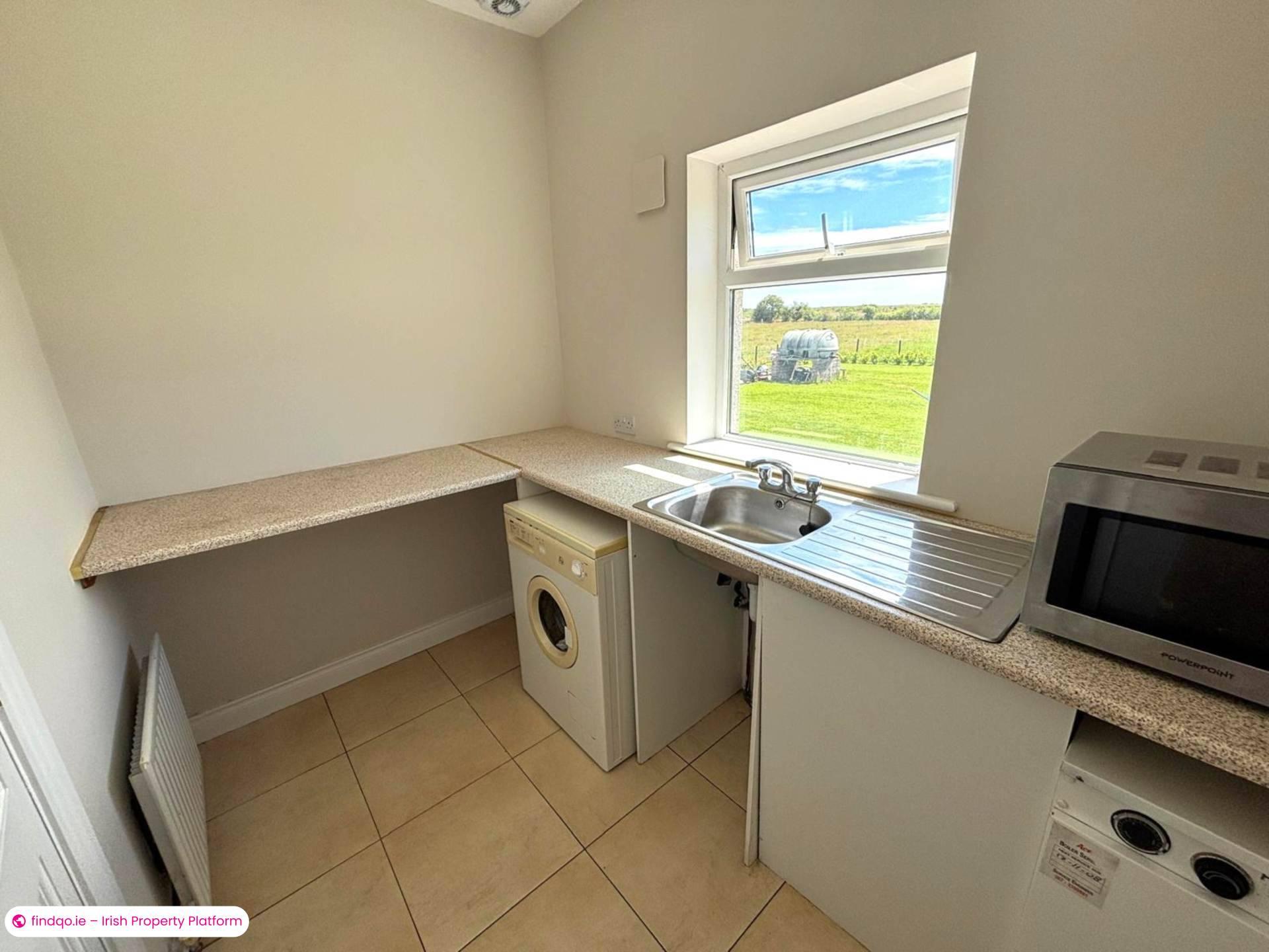 Detached house for Sale in Killala, Mayo