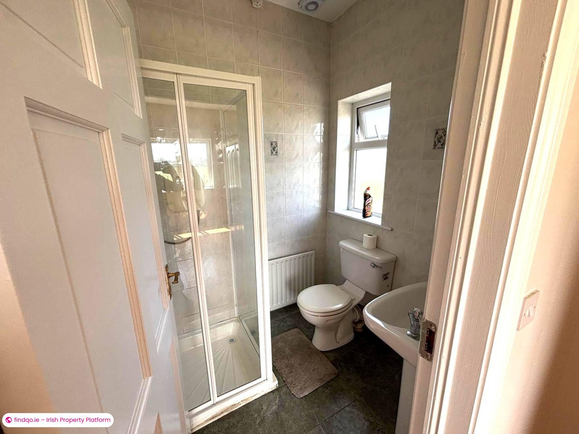 Detached house for Sale in Killala, Mayo