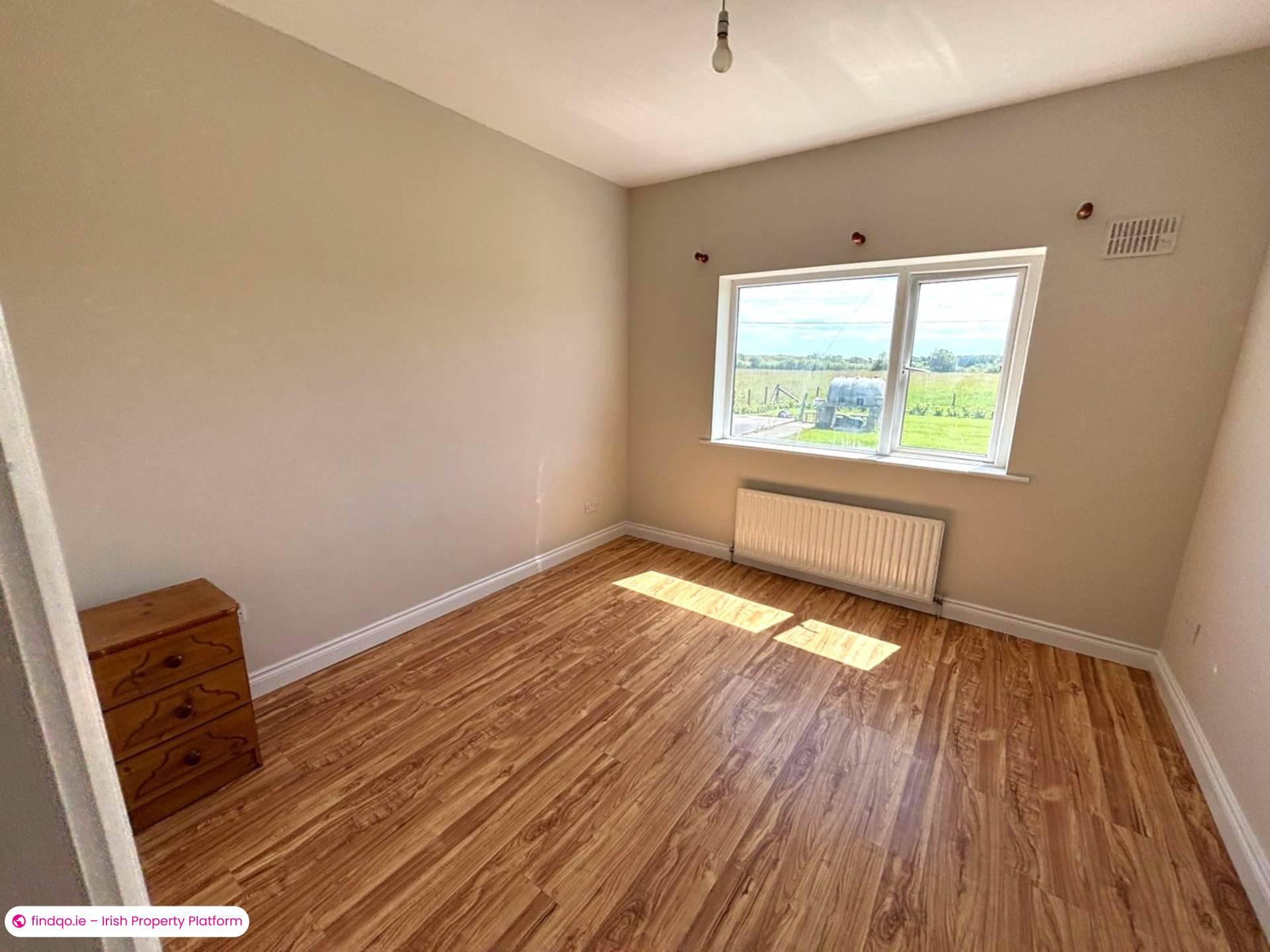 Detached house for Sale in Killala, Mayo