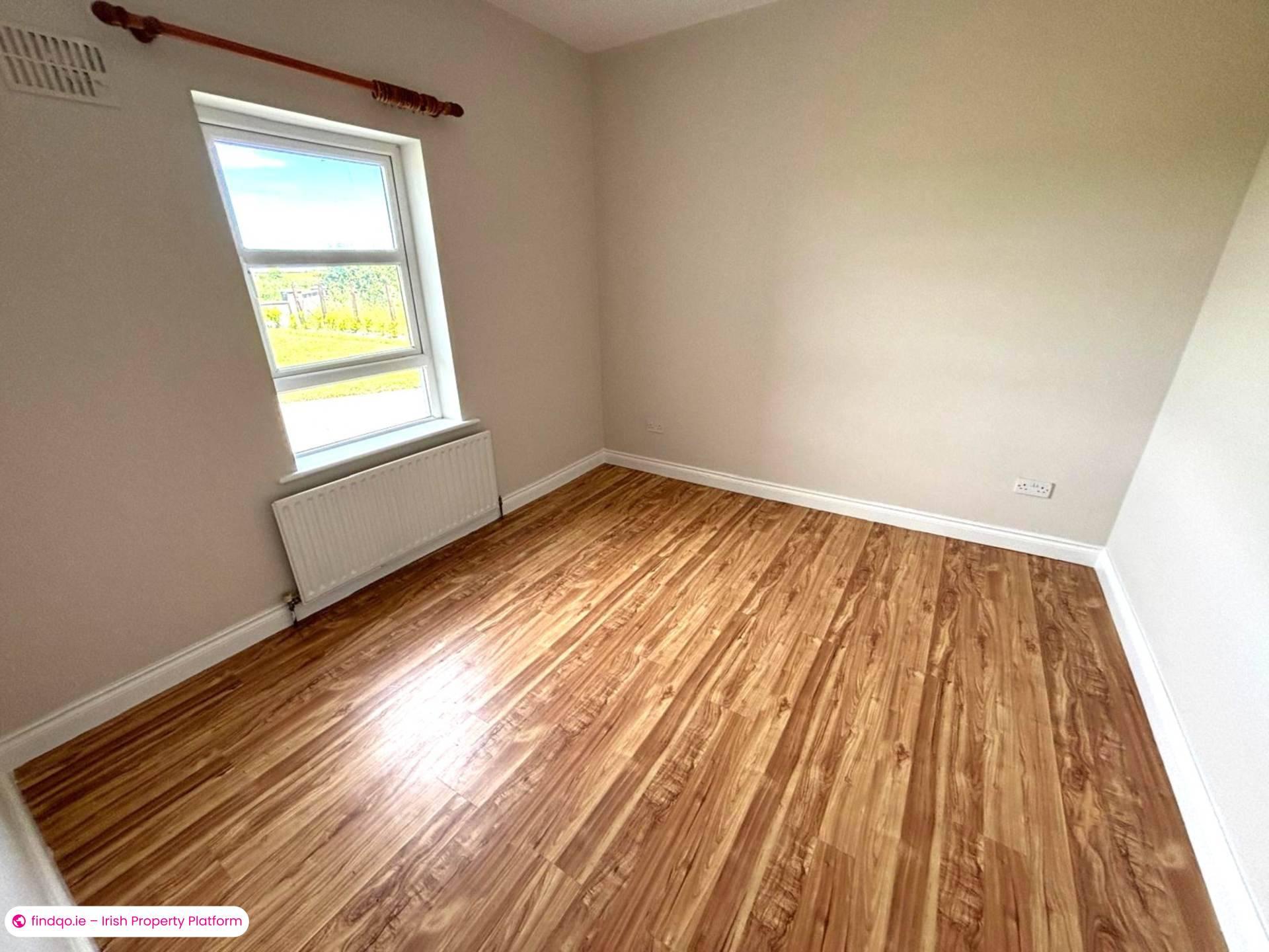 Detached house for Sale in Killala, Mayo
