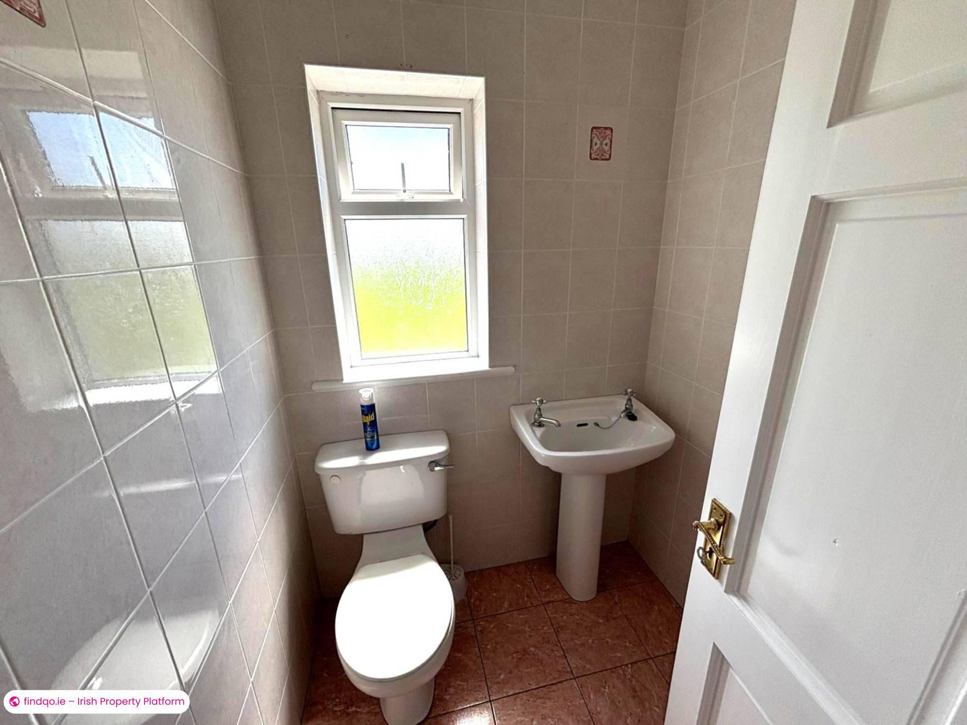 Detached house for Sale in Killala, Mayo