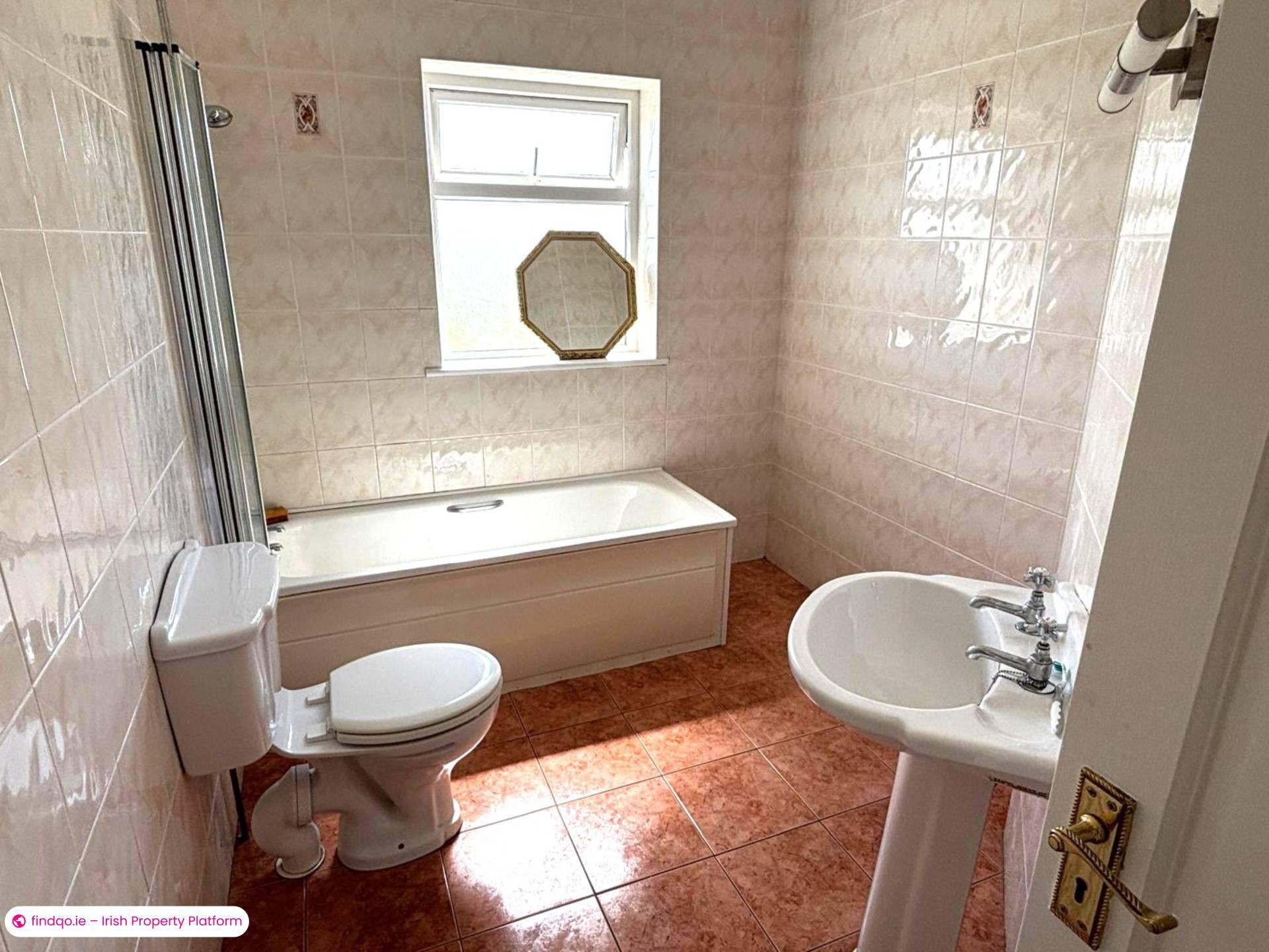 Detached house for Sale in Killala, Mayo