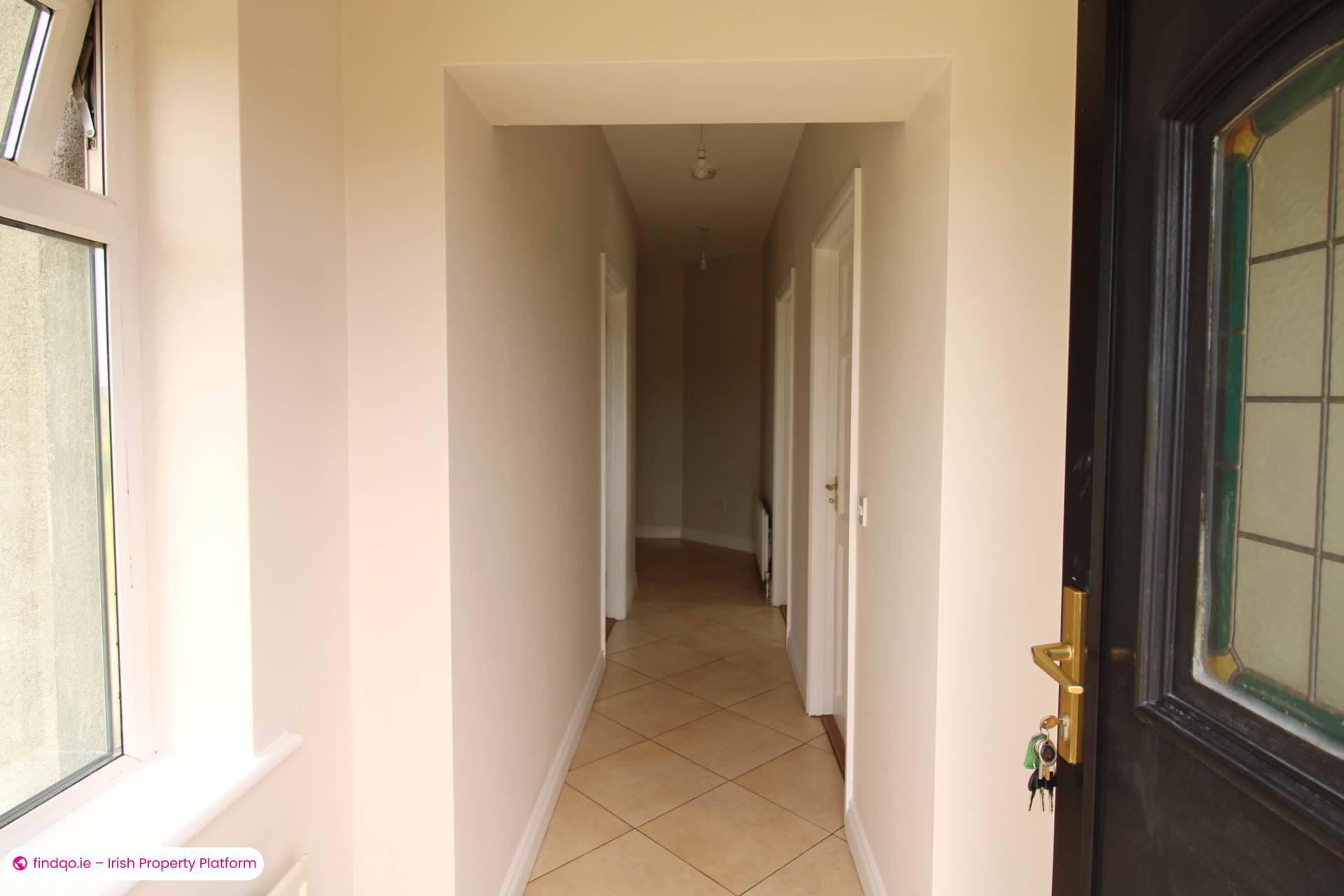 Detached house for Sale in Killala, Mayo