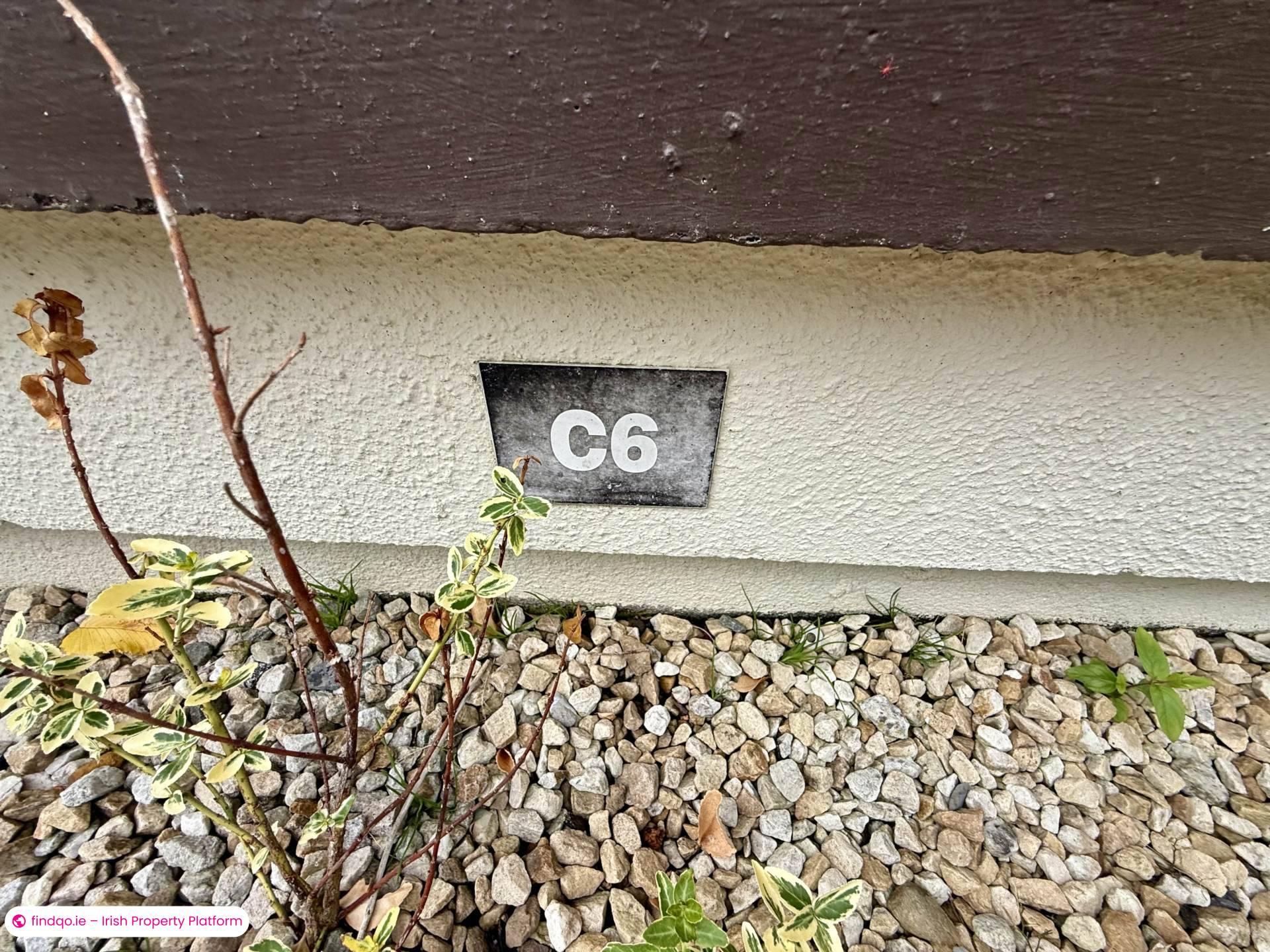 Apartment for Sale in Foxford, Mayo