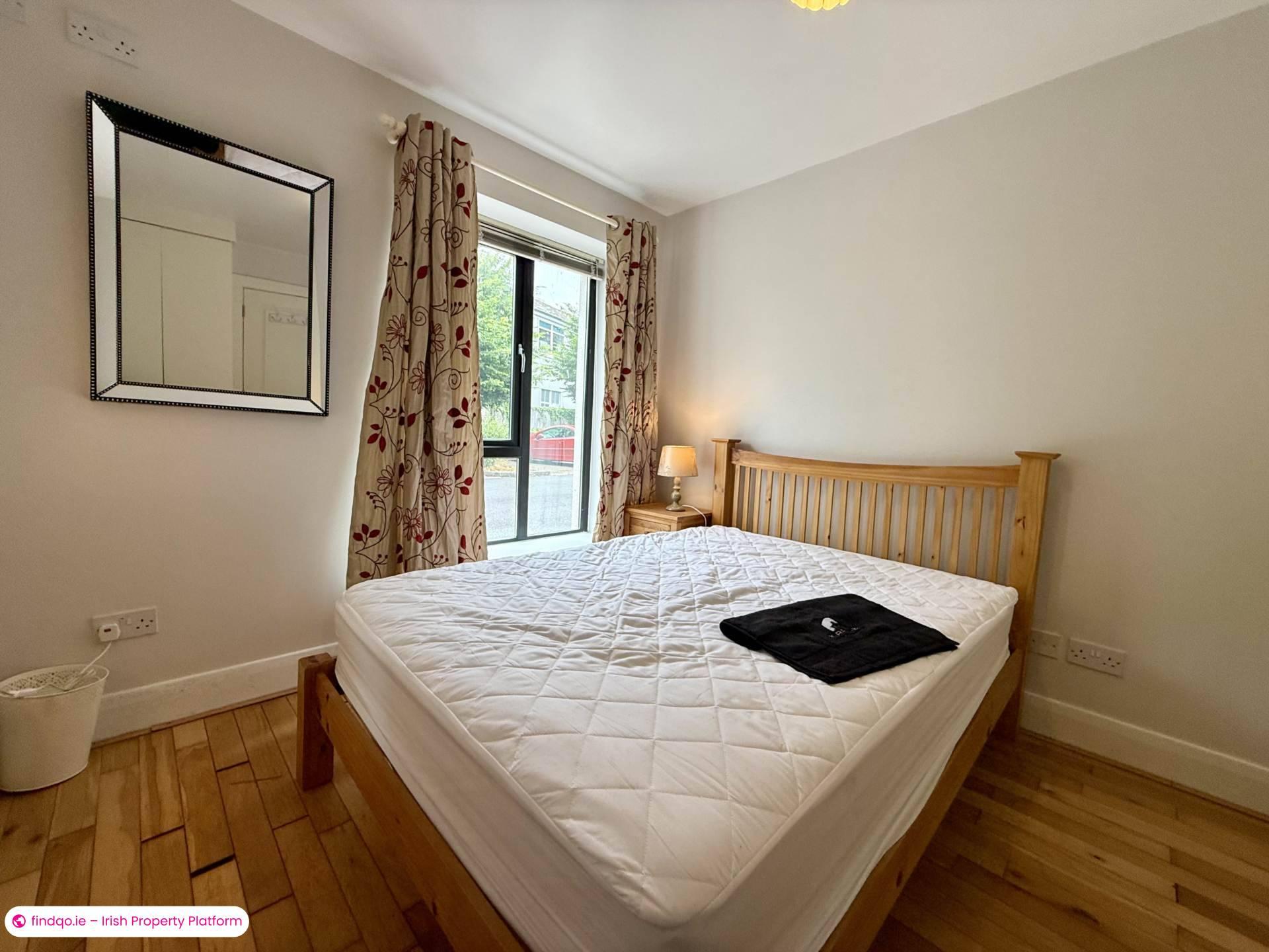 Apartment for Sale in Foxford, Mayo