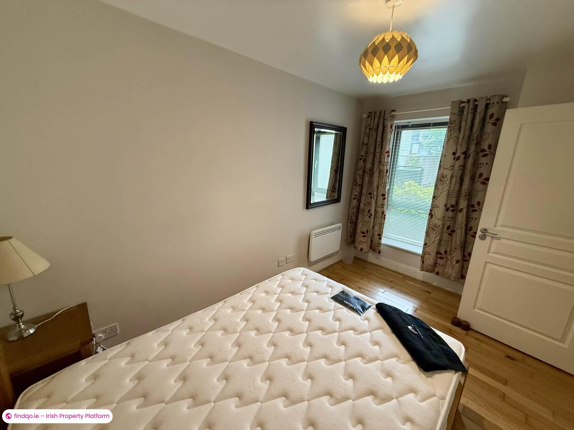 Apartment for Sale in Foxford, Mayo