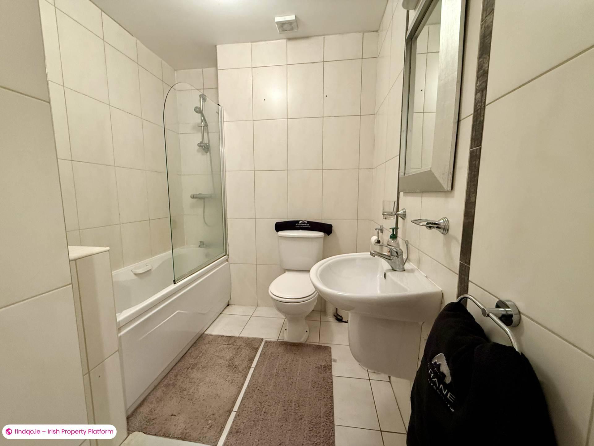 Apartment for Sale in Foxford, Mayo