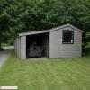 House for Sale in Foxford, Mayo