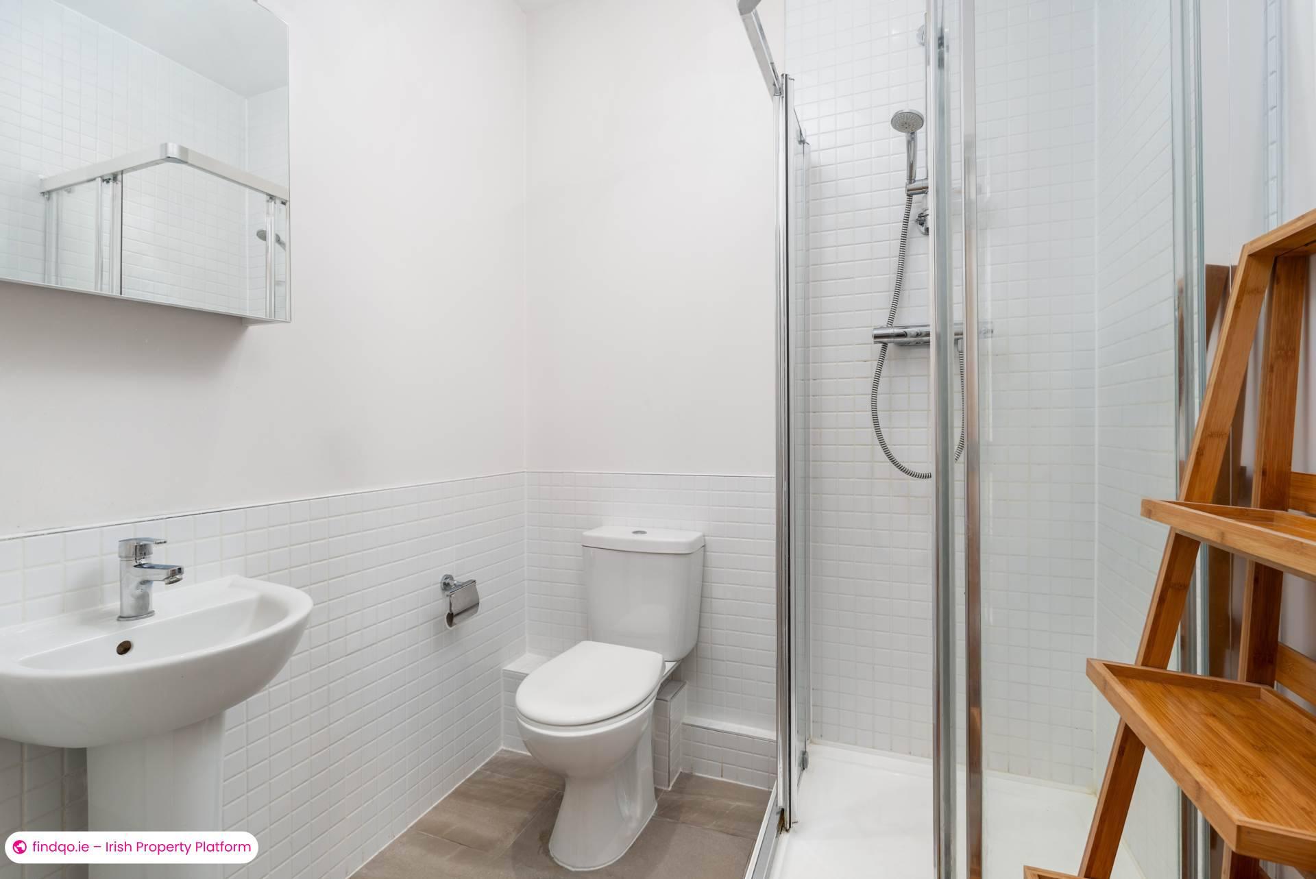 Apartment for Sale in Dublin 13
