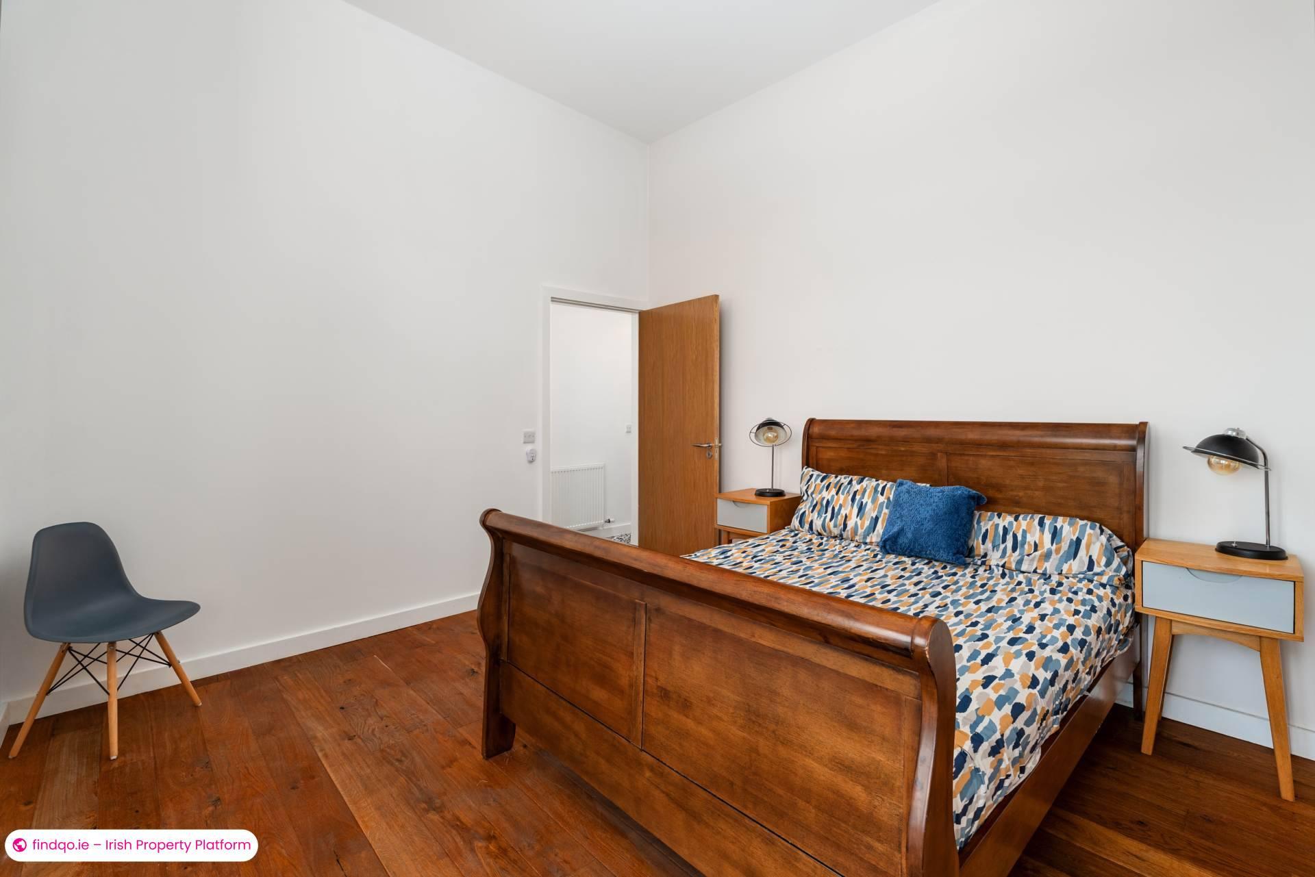 Apartment for Sale in Dublin 13