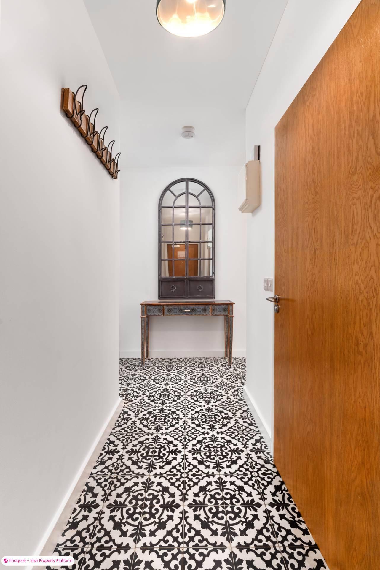Apartment for Sale in Dublin 13