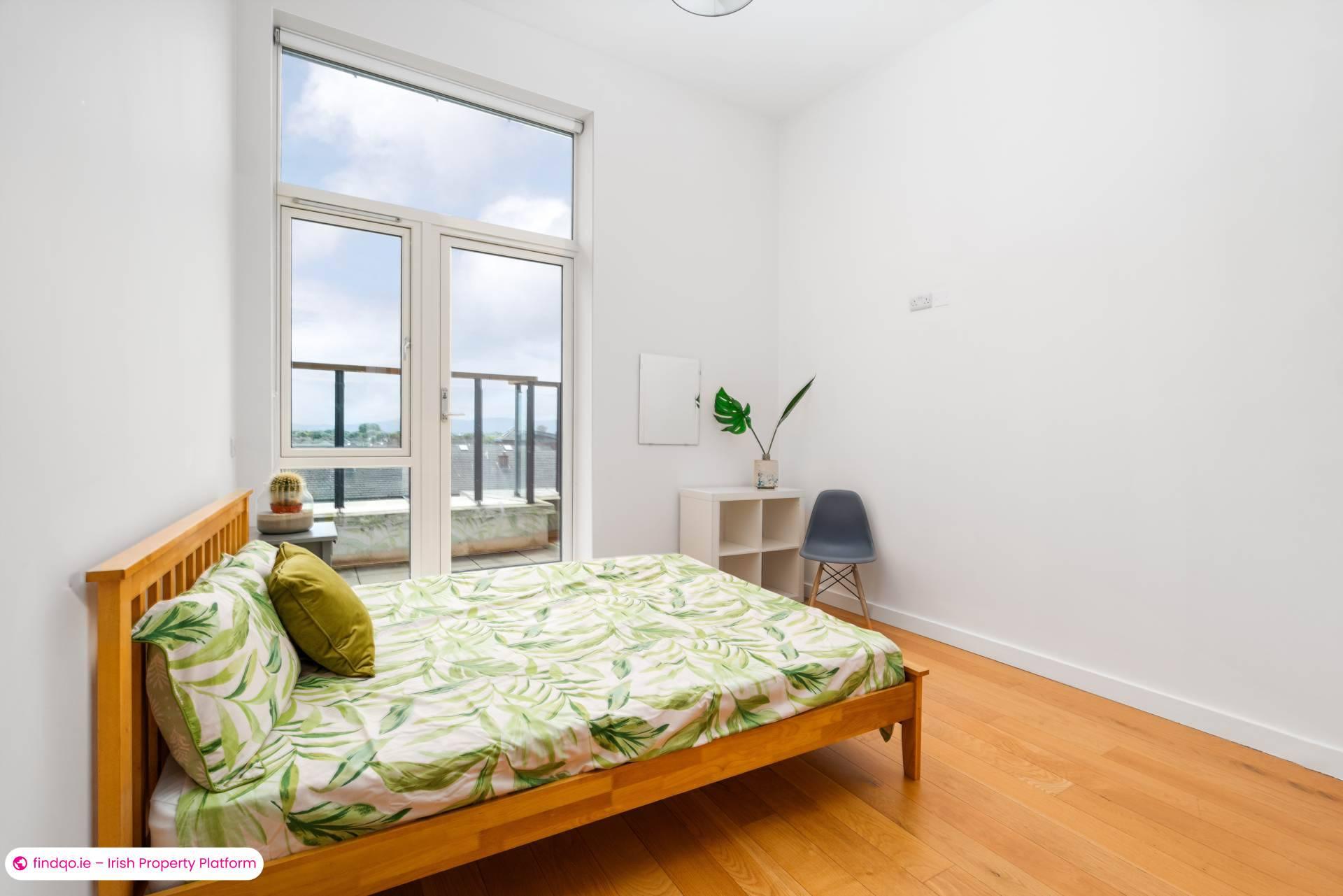 Apartment for Sale in Dublin 13