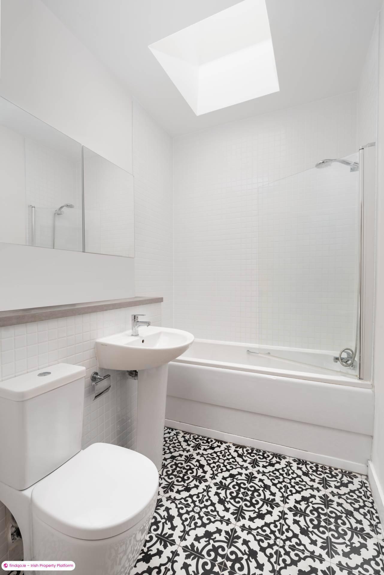 Apartment for Sale in Dublin 13