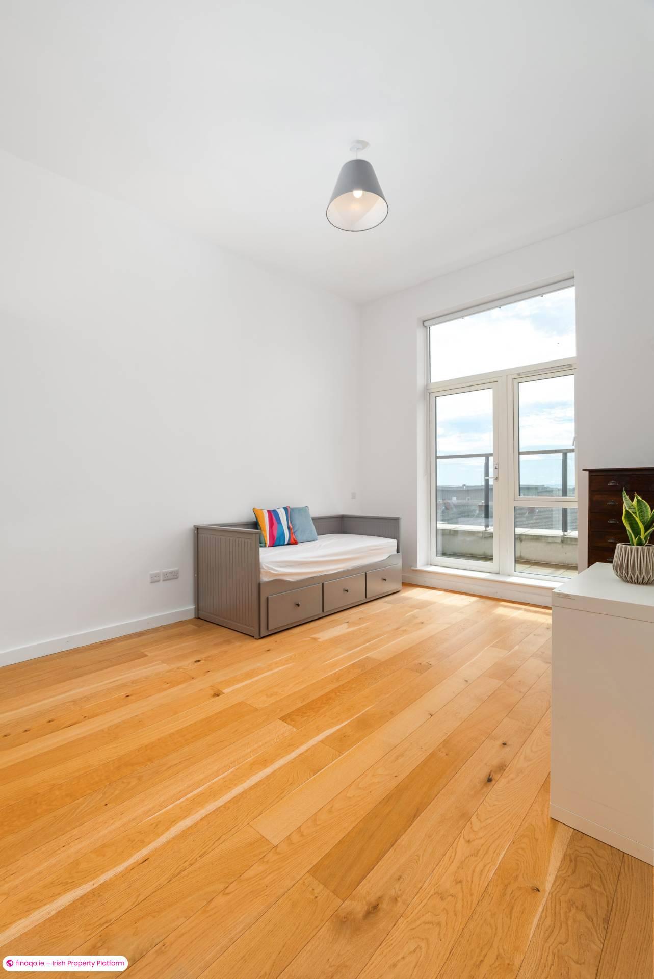 Apartment for Sale in Dublin 13