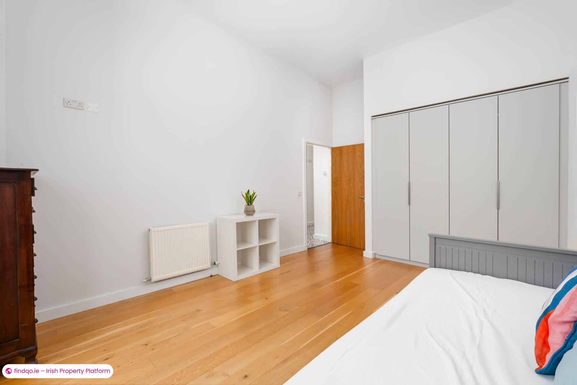 Apartment for Sale in Dublin 13