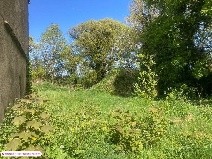 Detached house for Sale in Ballinlough, Roscommon