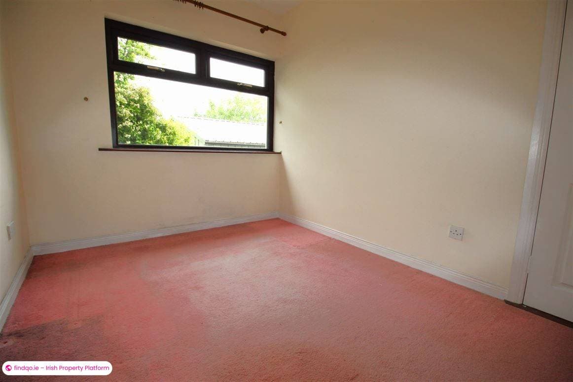 Detached house for Sale in Gorey, Wexford