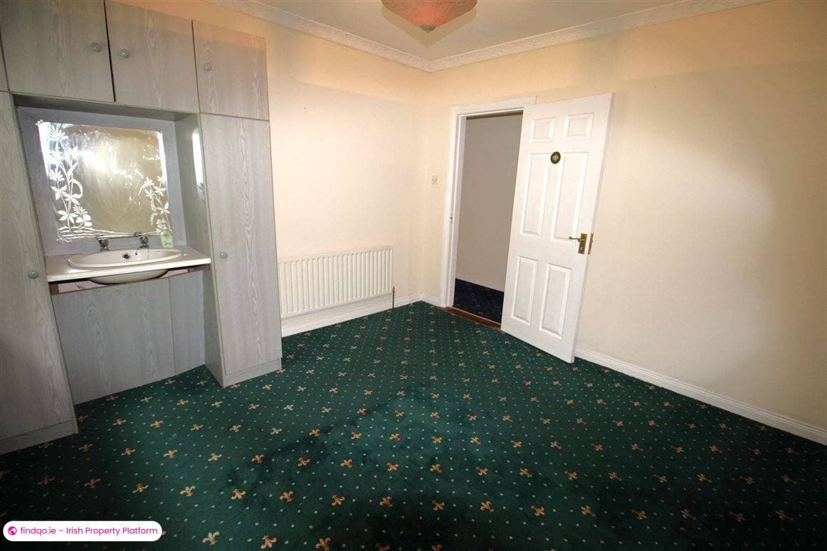 Detached house for Sale in Gorey, Wexford