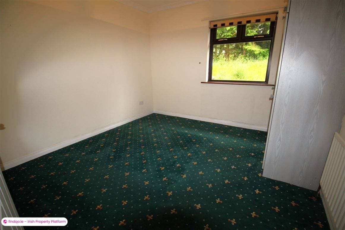 Detached house for Sale in Gorey, Wexford