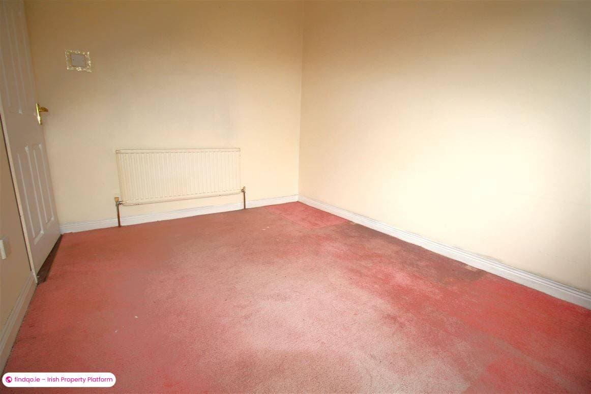 Detached house for Sale in Gorey, Wexford