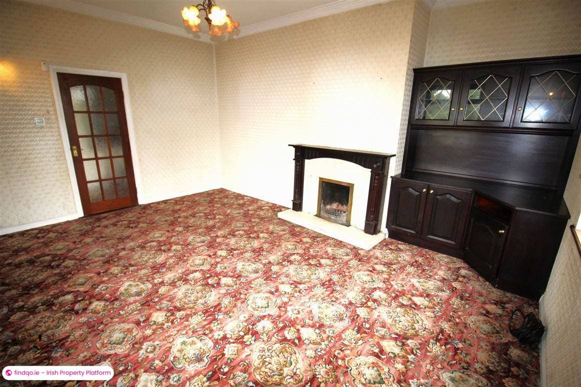 Detached house for Sale in Gorey, Wexford