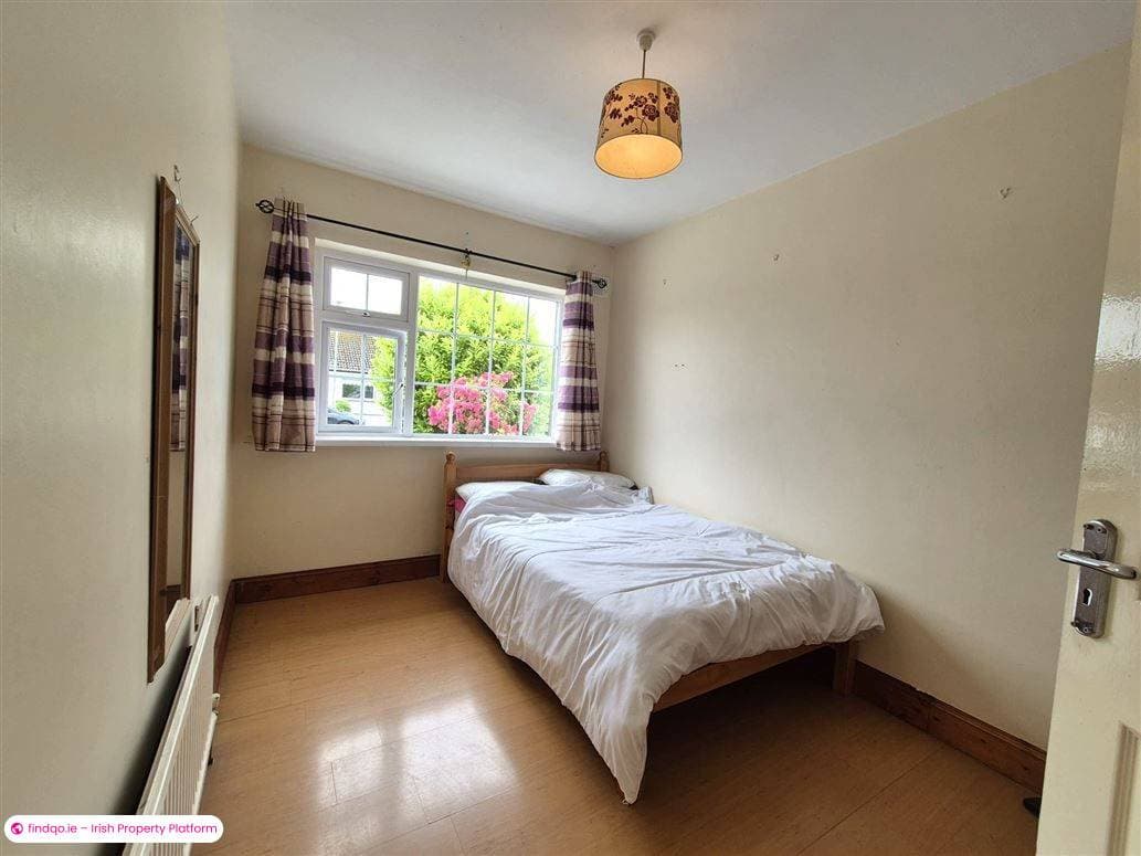 Semi-detached house for Sale in Clonard, Meath
