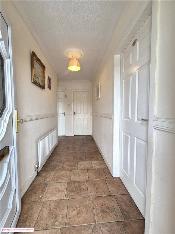 Semi-detached house for Sale in Clonard, Meath