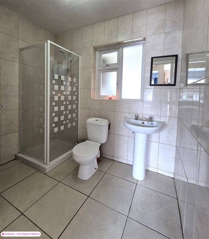 Semi-detached house for Sale in Clonard, Meath