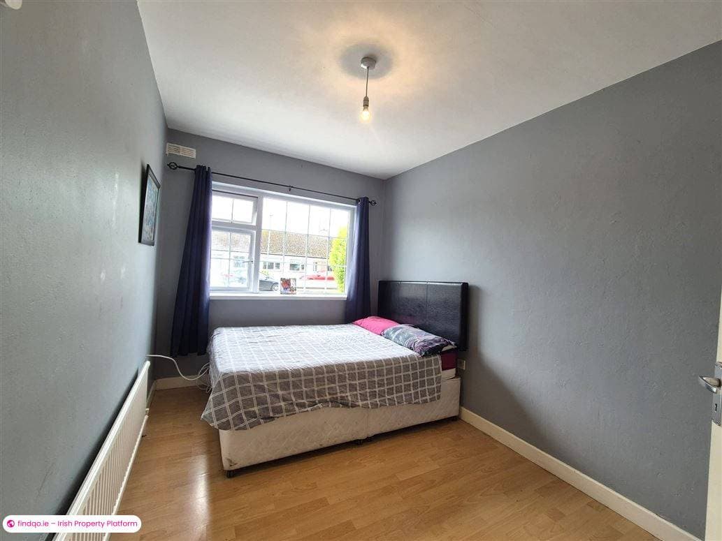 Semi-detached house for Sale in Clonard, Meath