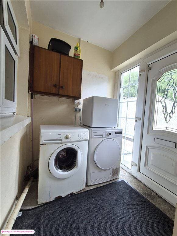 Semi-detached house for Sale in Clonard, Meath