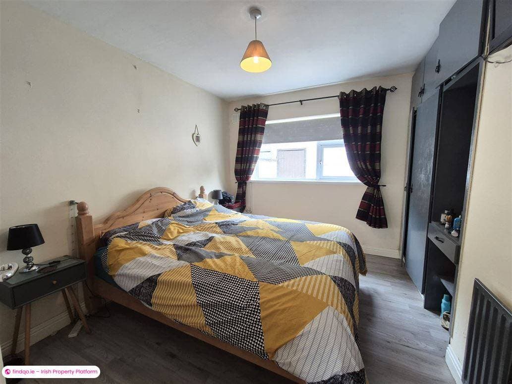 Semi-detached house for Sale in Clonard, Meath