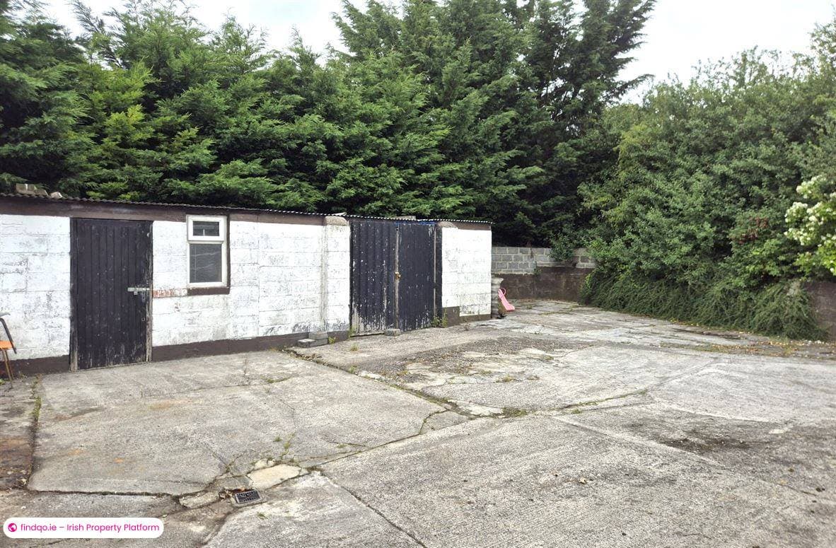 Semi-detached house for Sale in Clonard, Meath